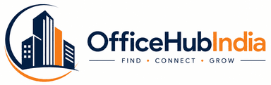 footer-logo